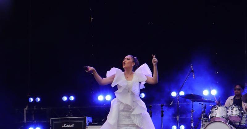 Popmama.com/Bima Bintoro