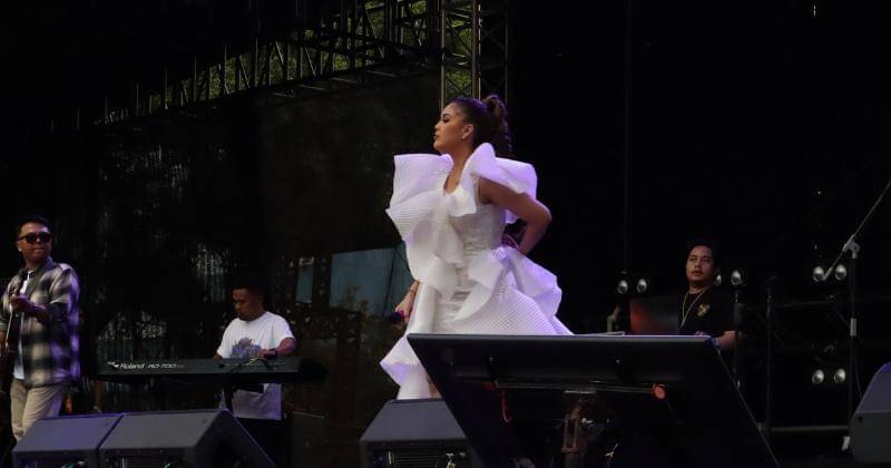 Popmama.com/Bima Bintoro