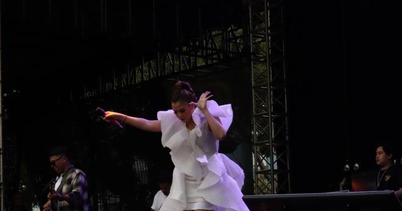 Popmama.com/Bima Bintoro