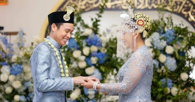 Instagram.com/sandiuno