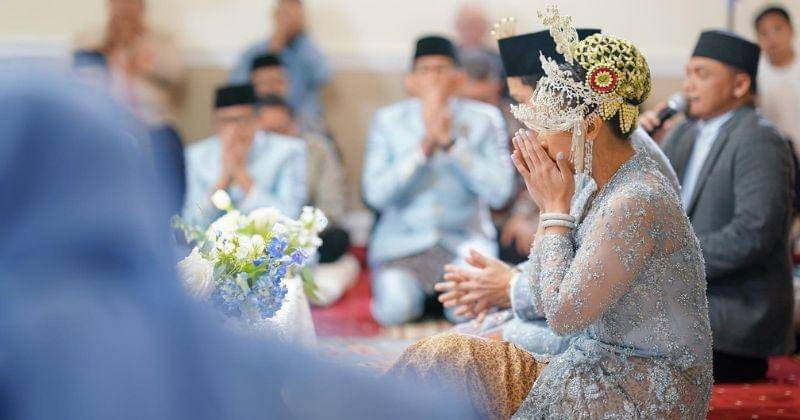 Instagram.com/sandiuno