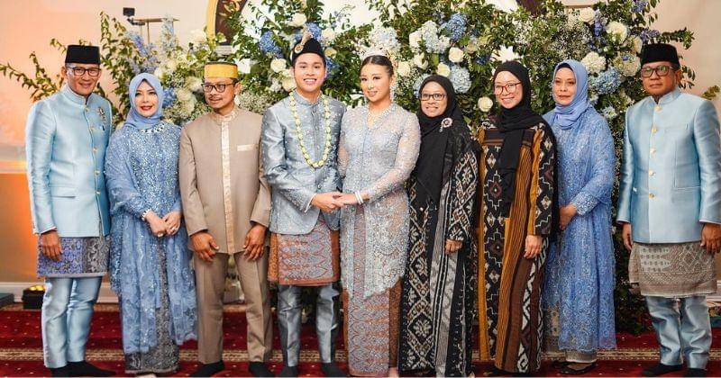 Instagram.com/sandiuno