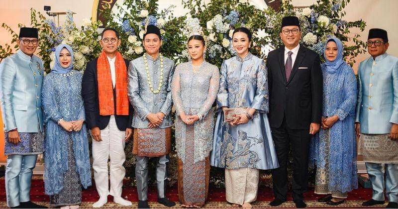 Instagram.com/sandiuno