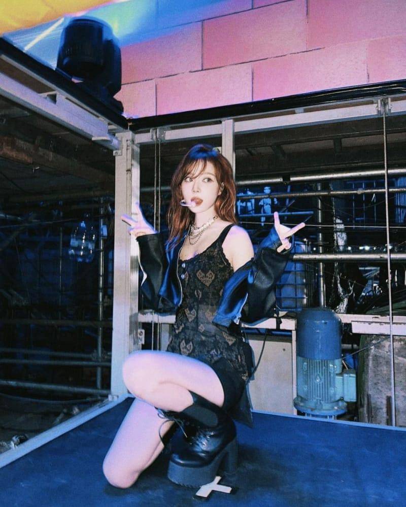 Instagram.com/aespa_official