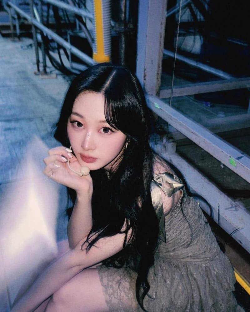 Instagram.com/aespa_official