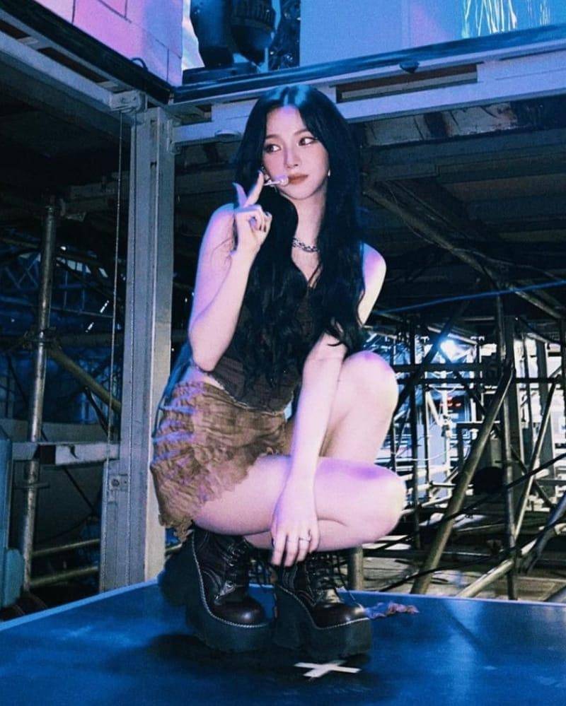 Instagram.com/aespa_official