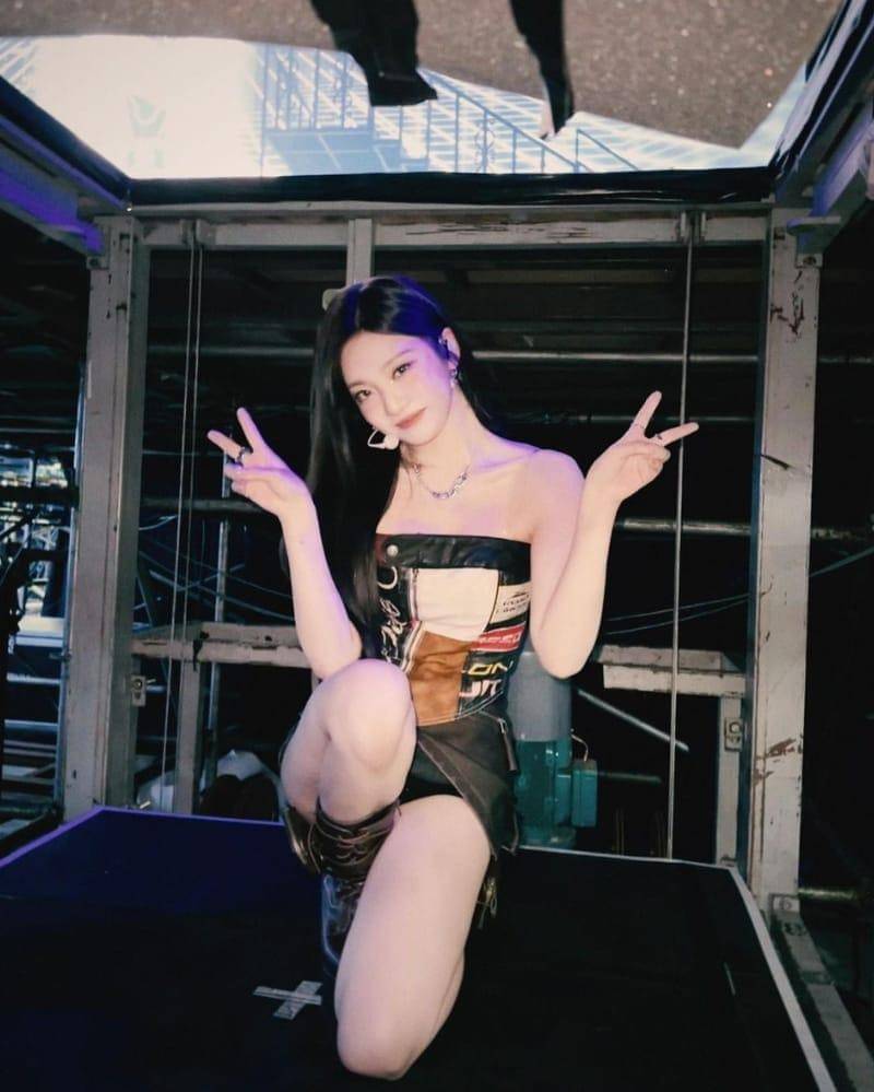 Instagram.com/aespa_official