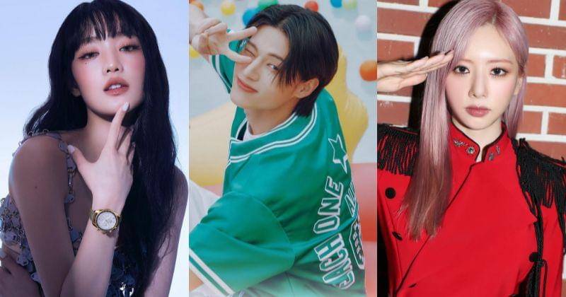 Instagram.com/ ateez_official