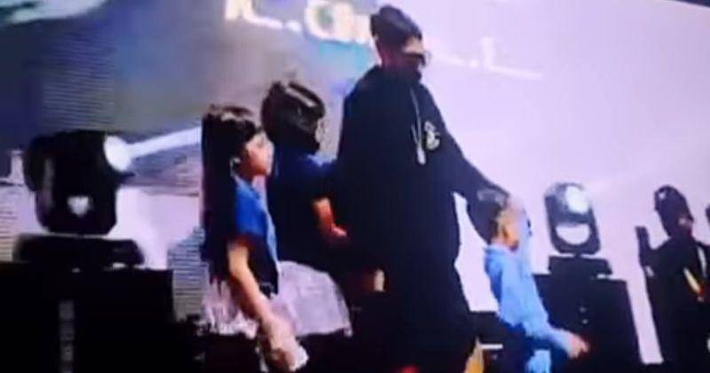 Instagram.com/desta80s