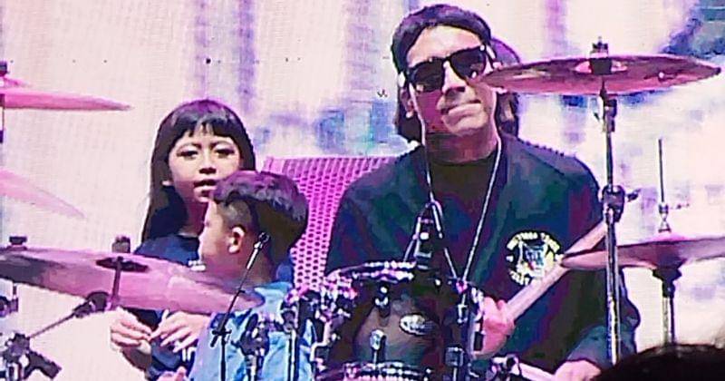 Popmama.com/Juan Dwi Satya