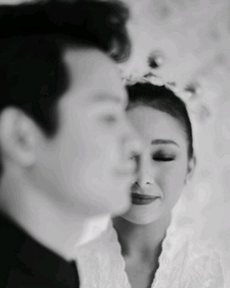 Instagram.com/nurasiauno