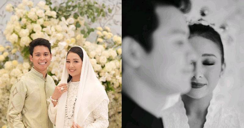 Instagram.com/nurasiauno