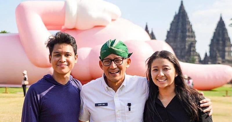 Instagram.com/sandiuno