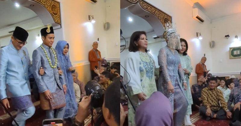 Instagram.com/nurasiauno