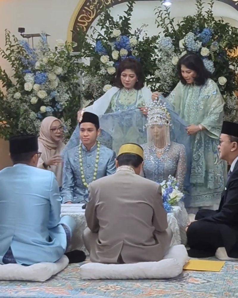 Instagram.com/nurasiauno