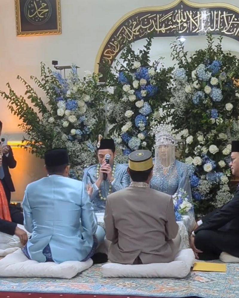 Instagram.com/nurasiauno