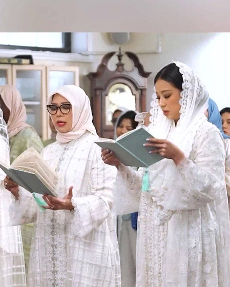 Instagram.com/sandiuno