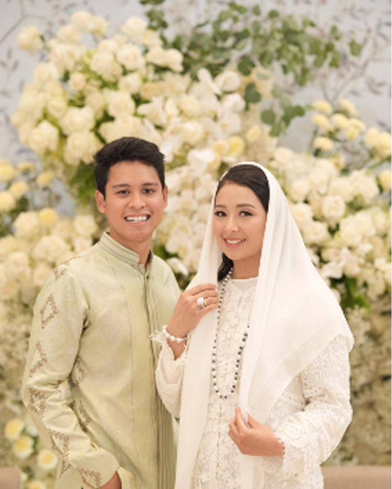 Instagram.com/nurasiauno