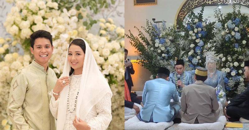 Instagram.com/nurasiauno