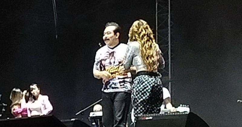 Popmama.com/Juan Dwi Satya