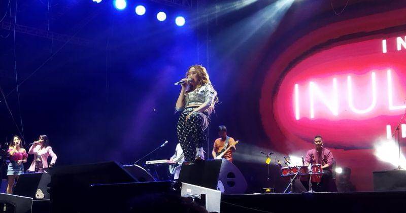 Popmama.com/Juan Dwi Satya