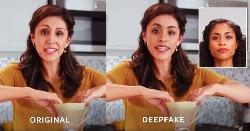 technologyreview.com