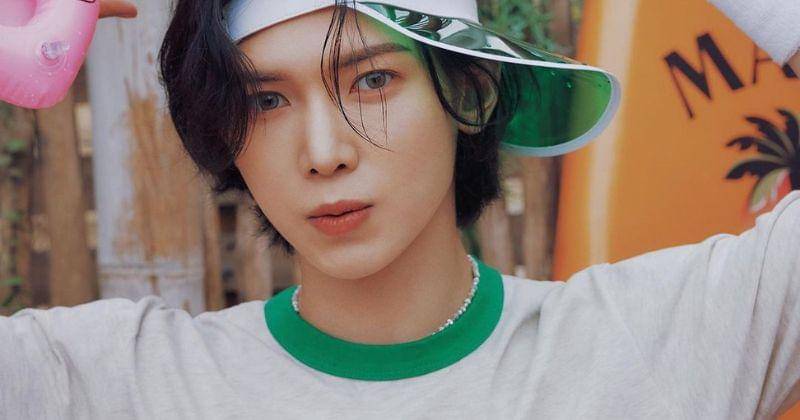 Instagram.com/ateez_official