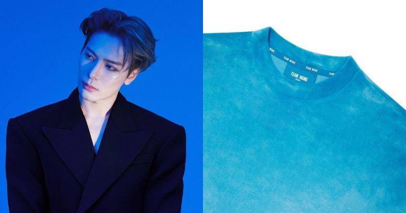 Instagram.com/ teamwangdesign