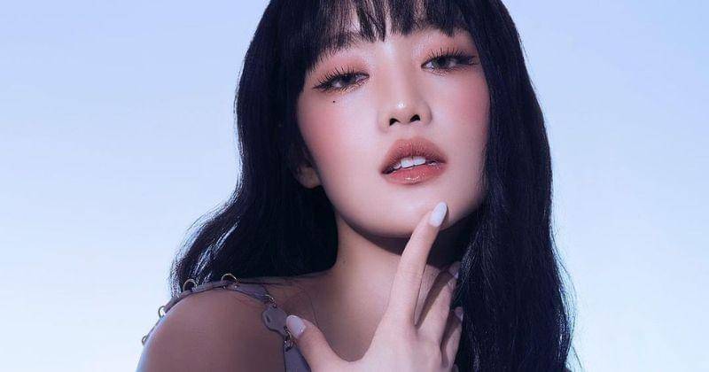 Instagram.com/min.nicha