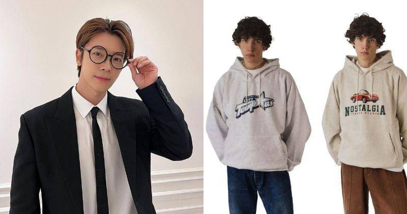 Instagram.com/ tempusstudio