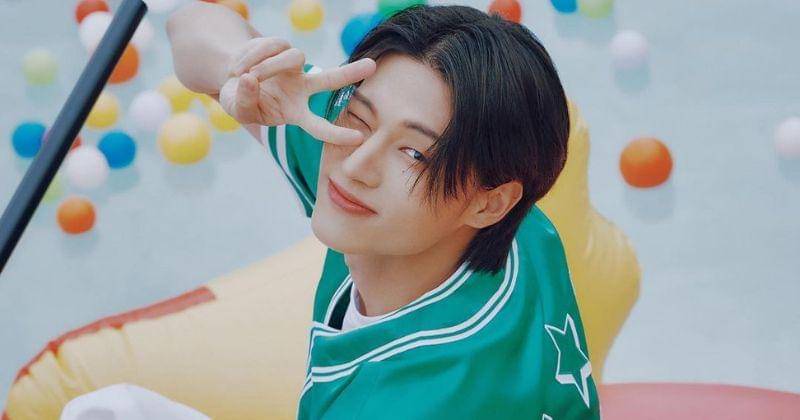 Instagram.com/ateez_official