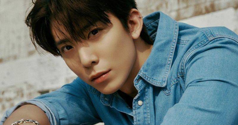 Instagram.com/sf9official