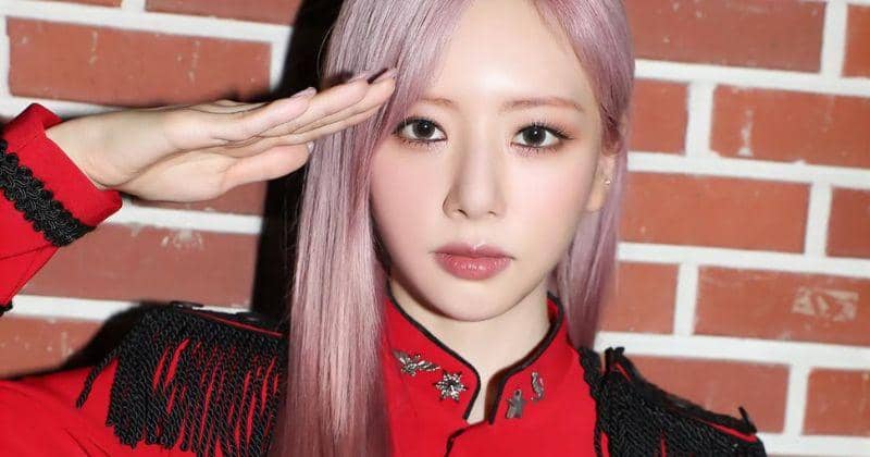 Instagram.com/hf_dreamcatcher