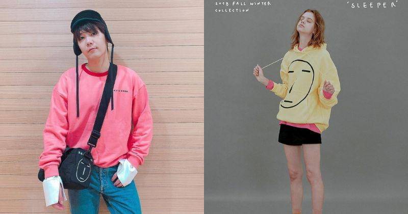 Instagram.com/skullhong_official