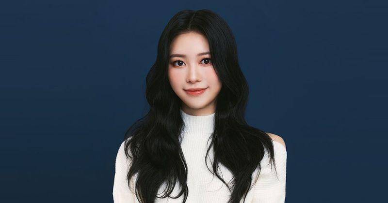 Instagram.com/momoland_official