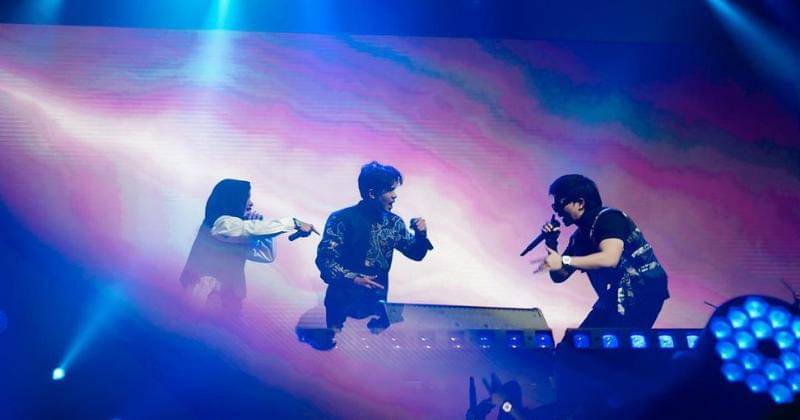 Instagram.com/attahalilintar