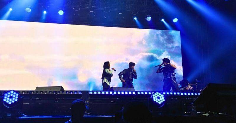 Popmama.com/Juan Dwi Satya