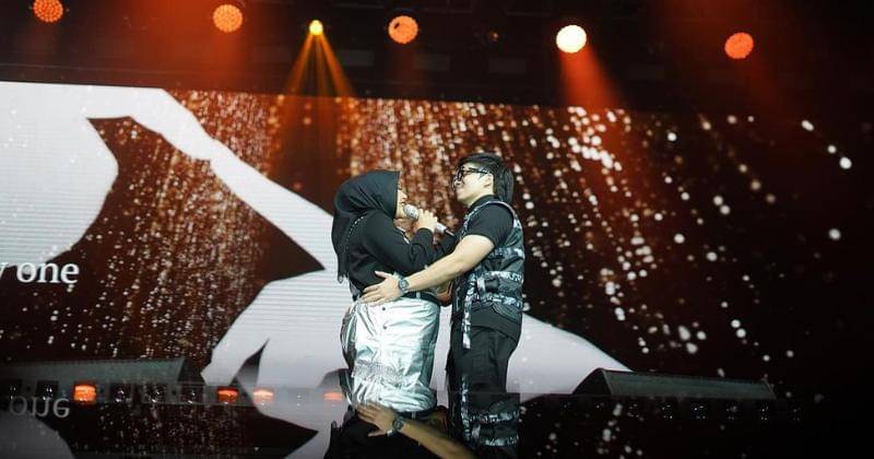 Instagram.com/attahalilintar