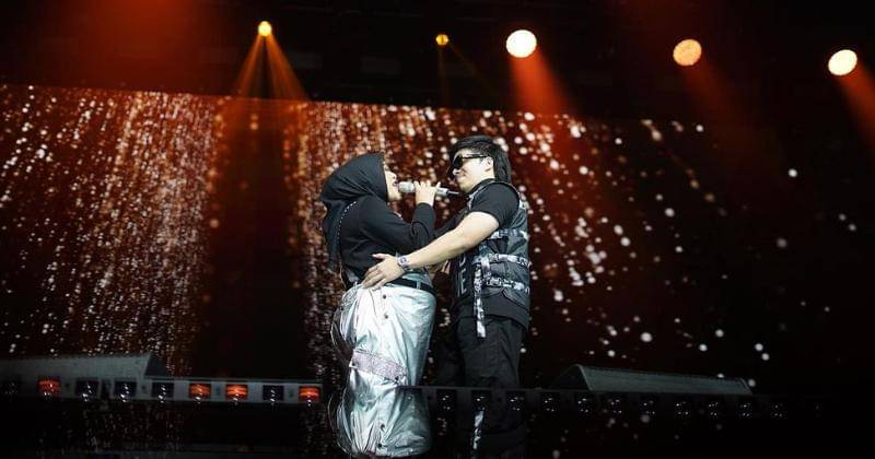 Instagram.com/attahalilintar