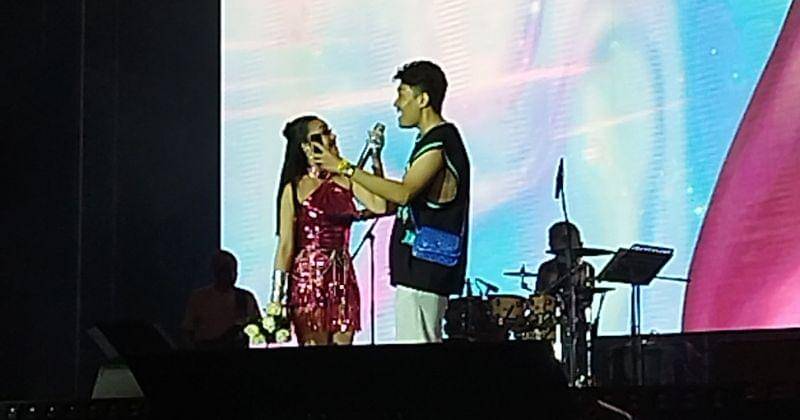 Popmama.com/Juan Dwi Satya