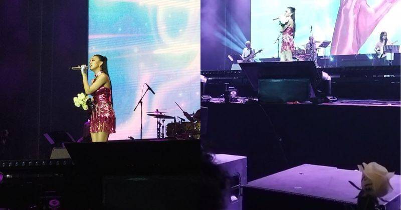 Popmama.com/Juan Dwi Satya