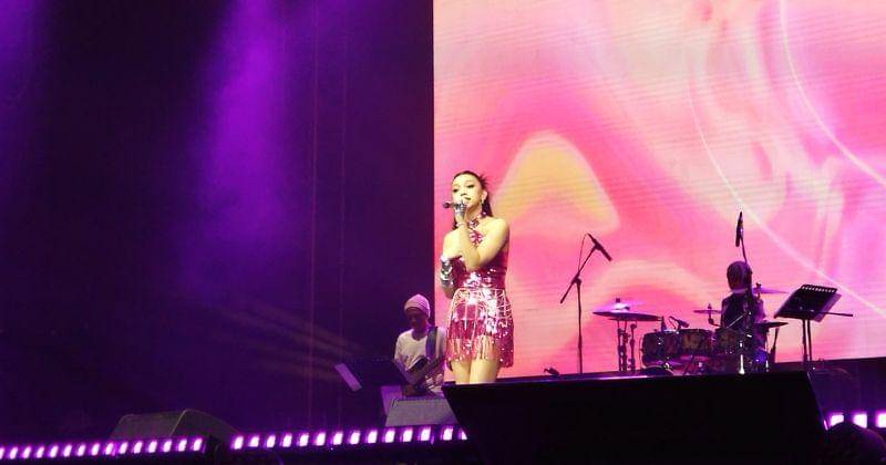 Popmama.com/Juan Dwi Satya