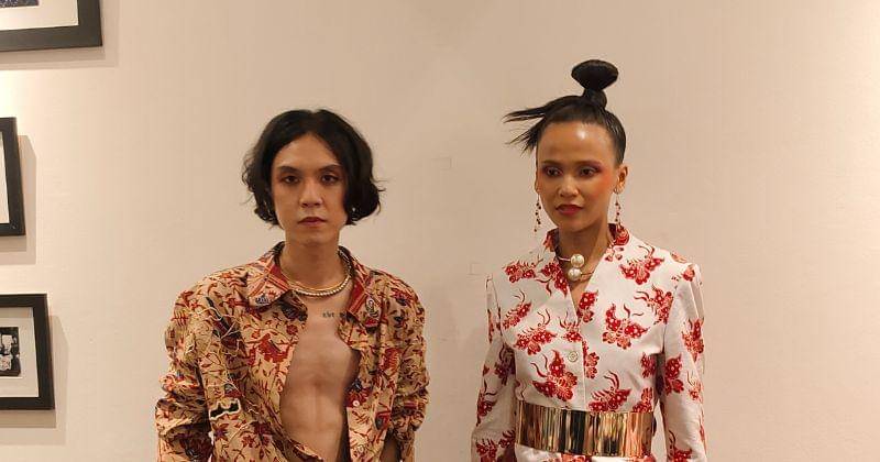 Popmama.com/Putri Syifa N