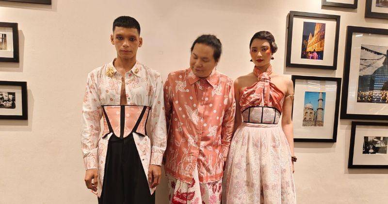 Popmama.com/Putri Syifa N