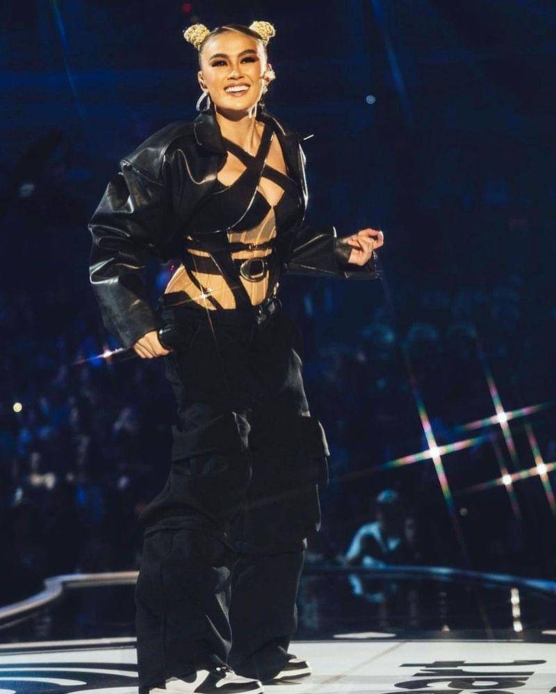 Instagram.com/styledbyrevashion