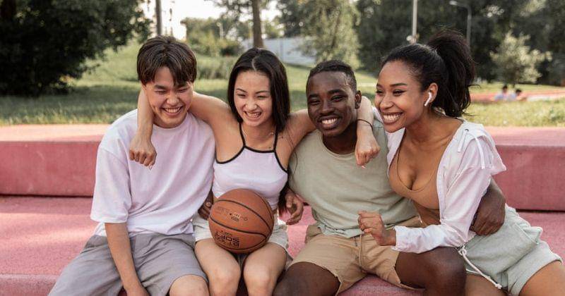 Pexels/Monstera Production