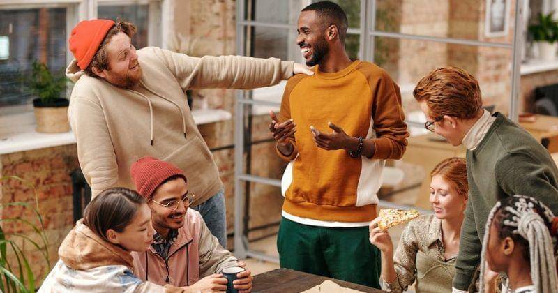 Pexels/Diva Plavalaguna