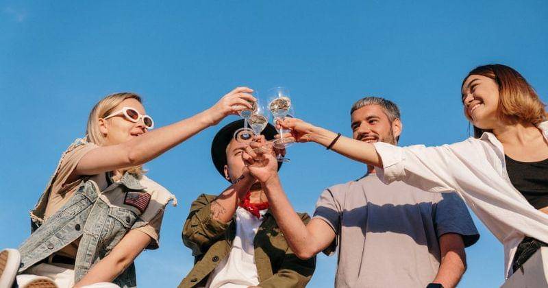 Pexels/cottonbro studio