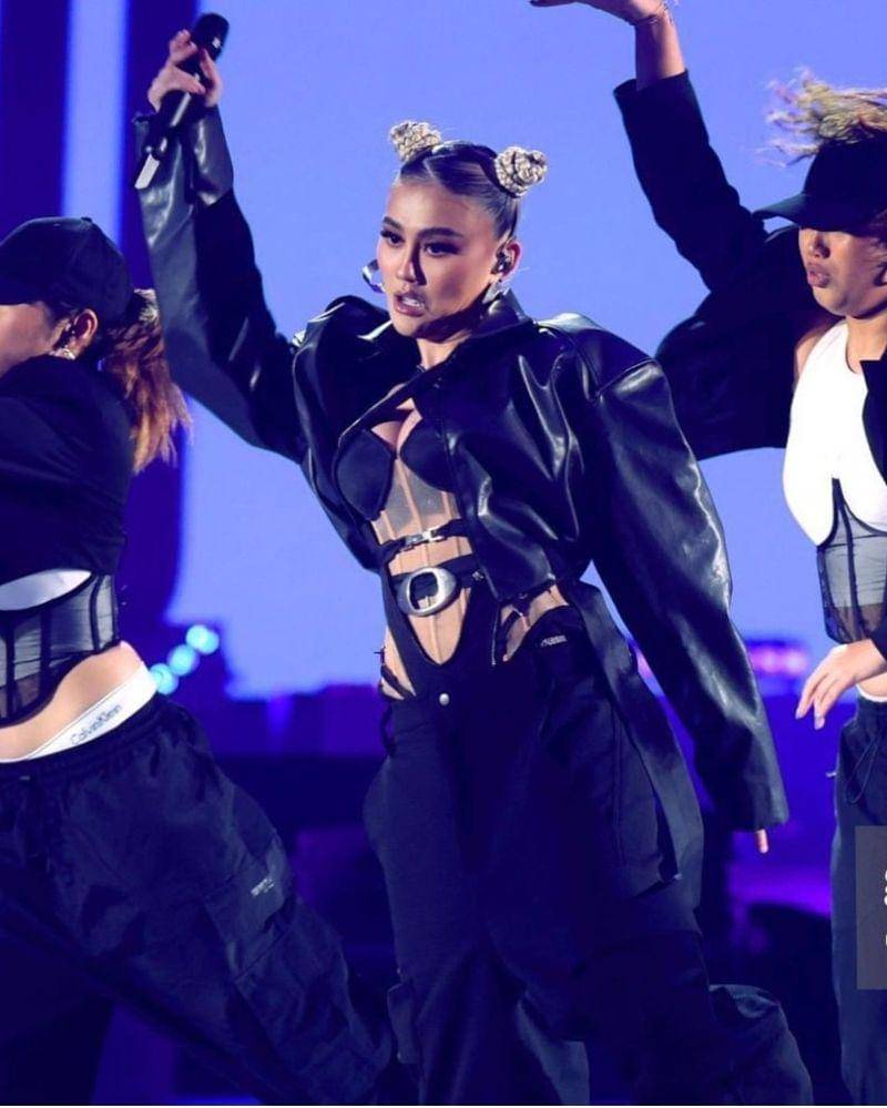 Instagram.com/styledbyrevashion