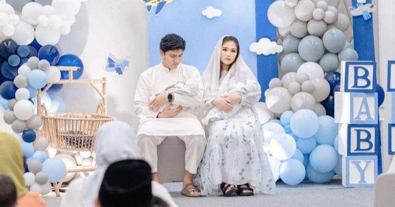 Instagram.com/masayuclara